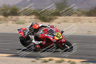 media/Oct-03-2025-CVMA Friday Practice (Fri) [[0c1e57b650]]/3-Racer 2/Session 4- Turn 7 Inside/